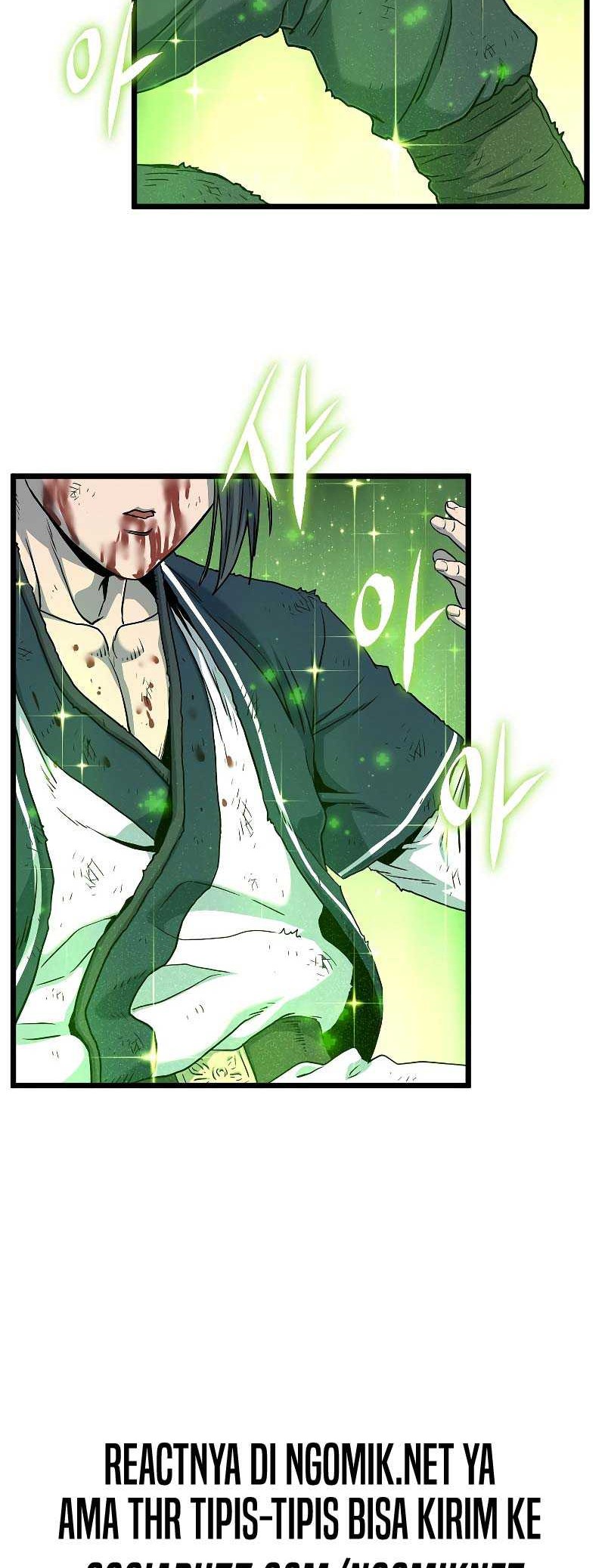 Chapter 182 - halaman 36