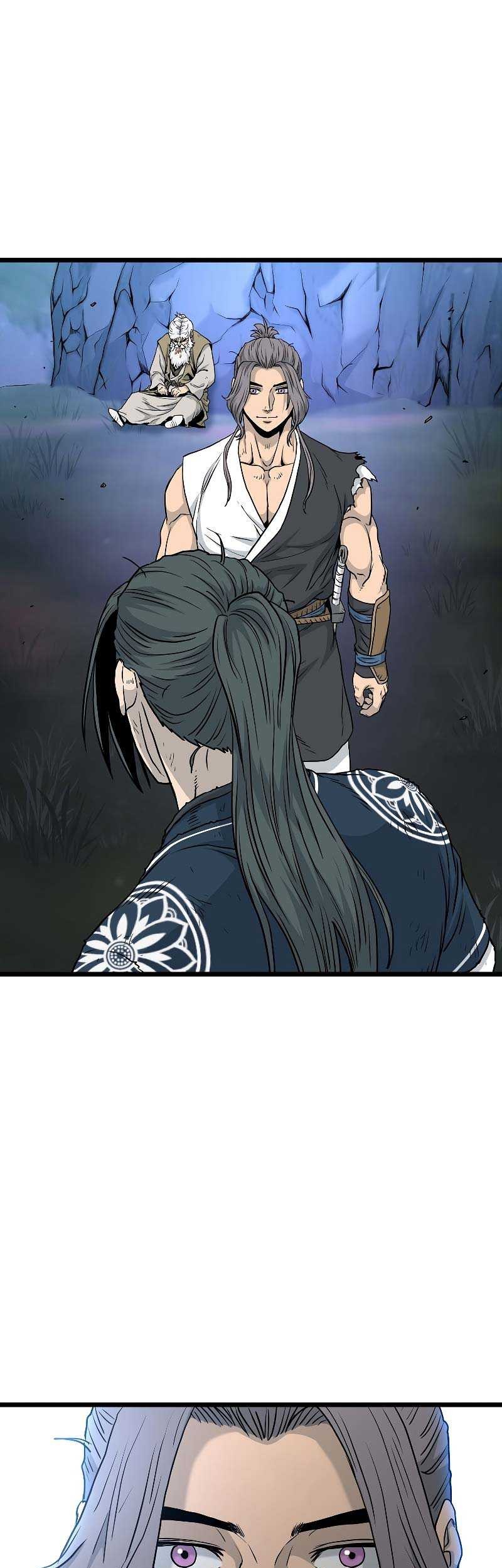 Chapter 182 - halaman 39