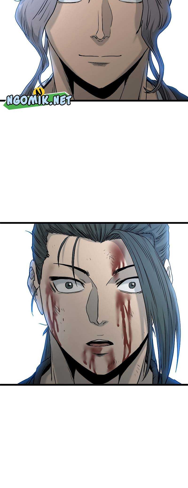 Chapter 182 - halaman 40