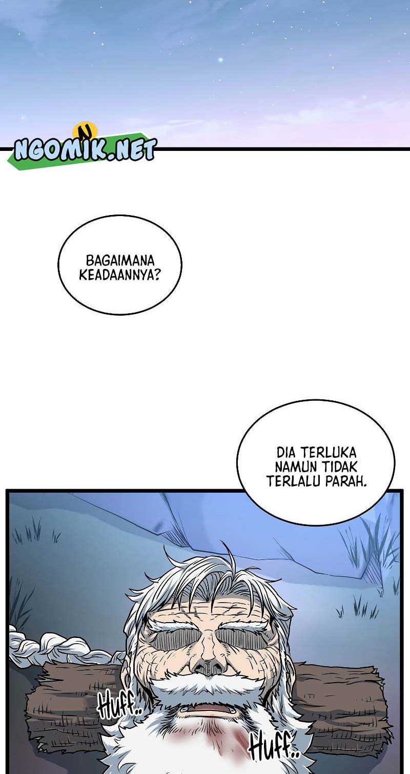 Chapter 182 - halaman 46