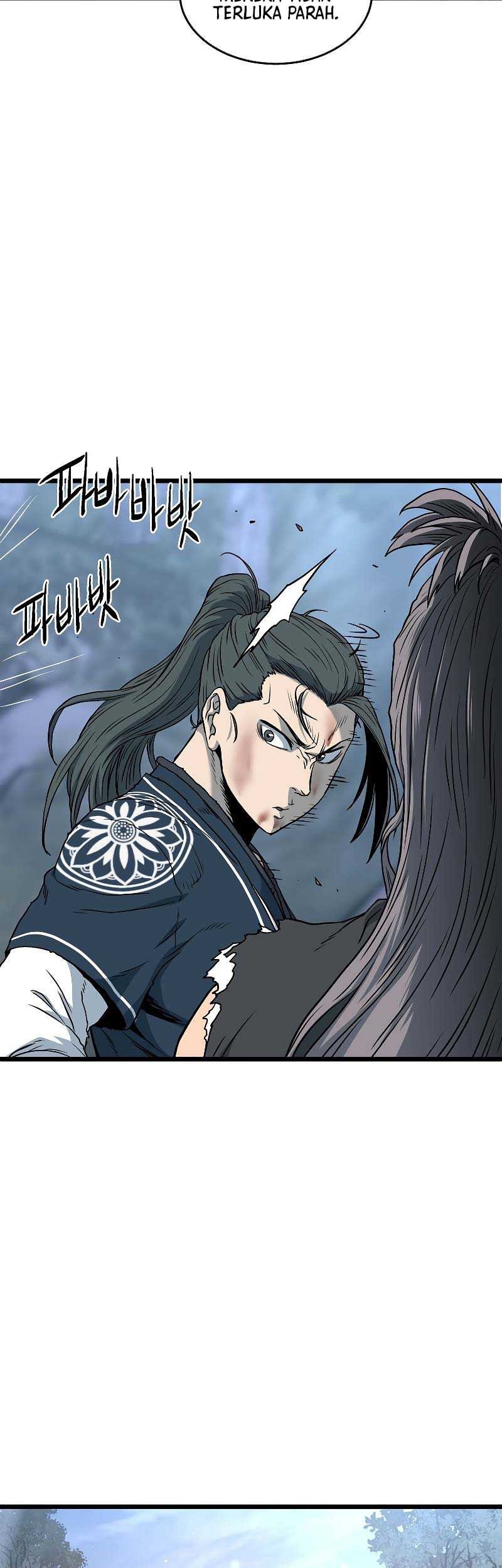 Chapter 182 - halaman 49