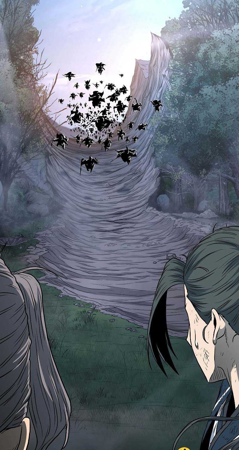 Chapter 182 - halaman 50