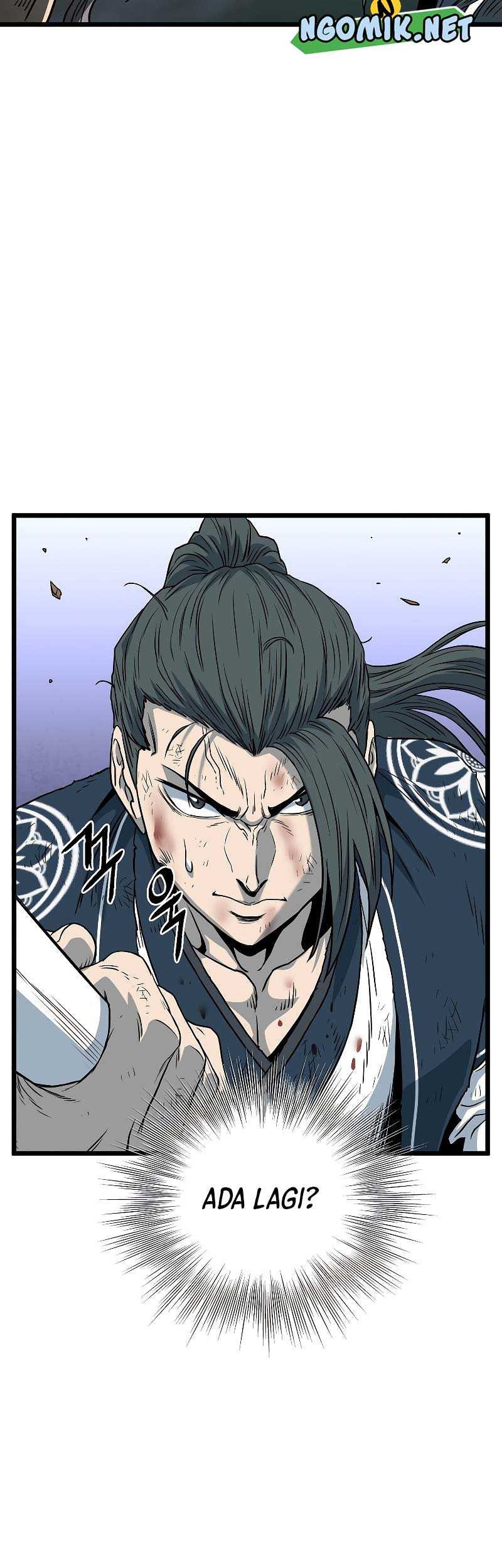 Chapter 182 - halaman 51