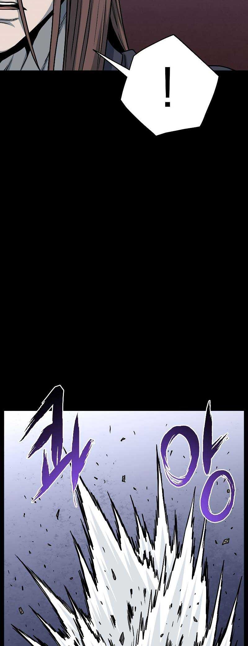 Chapter 181 - halaman 46