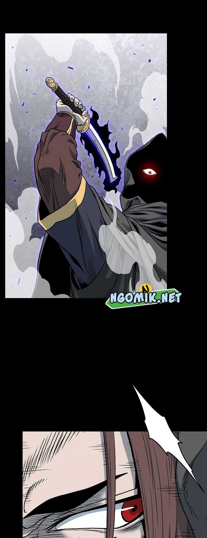 Chapter 181 - halaman 48