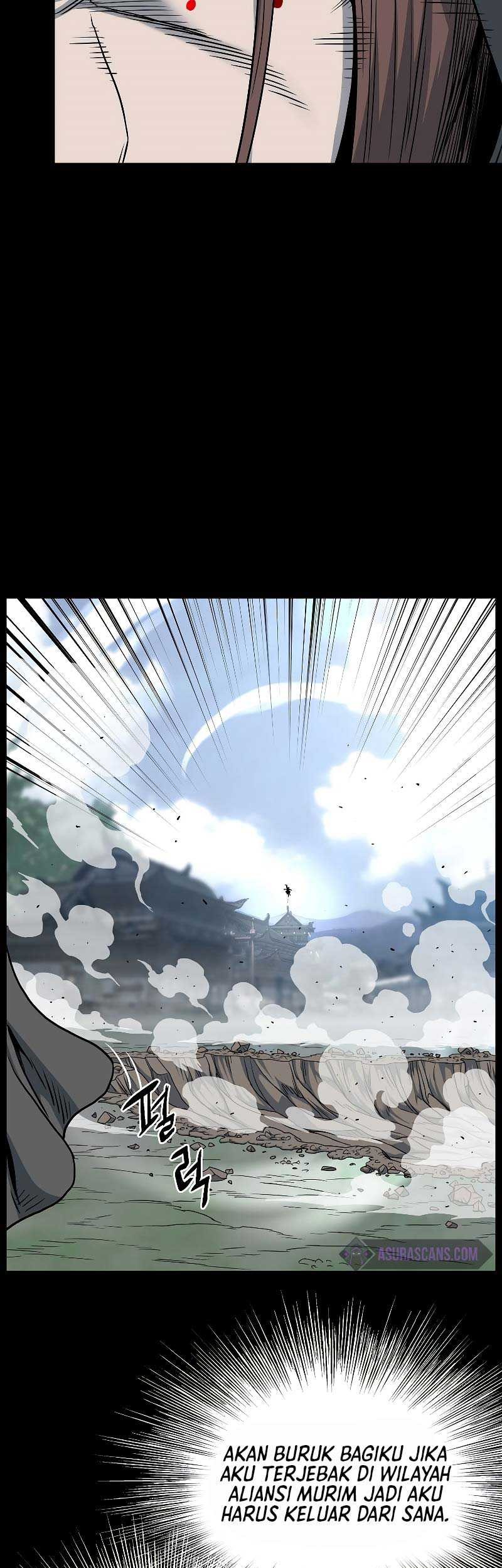 Chapter 181 - halaman 49