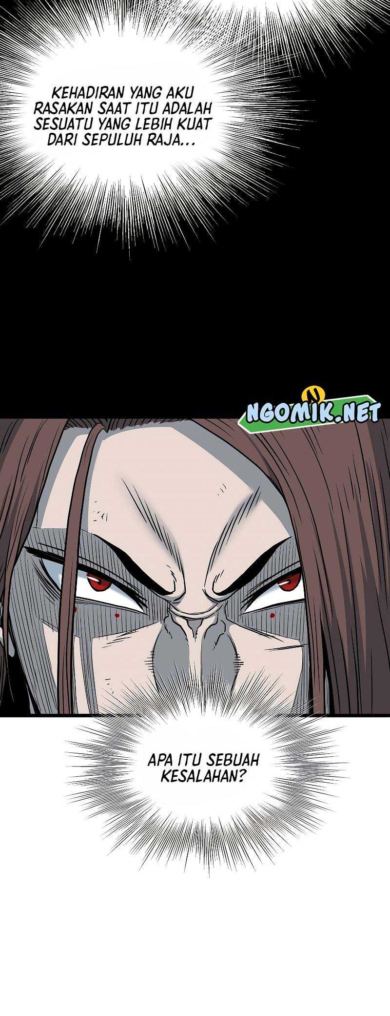 Chapter 181 - halaman 50