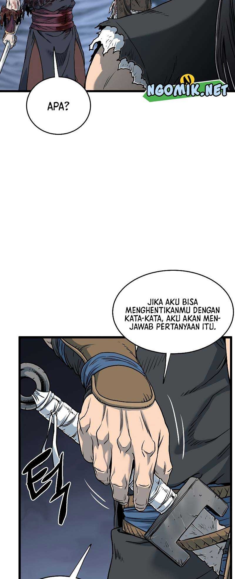 Chapter 181 - halaman 52