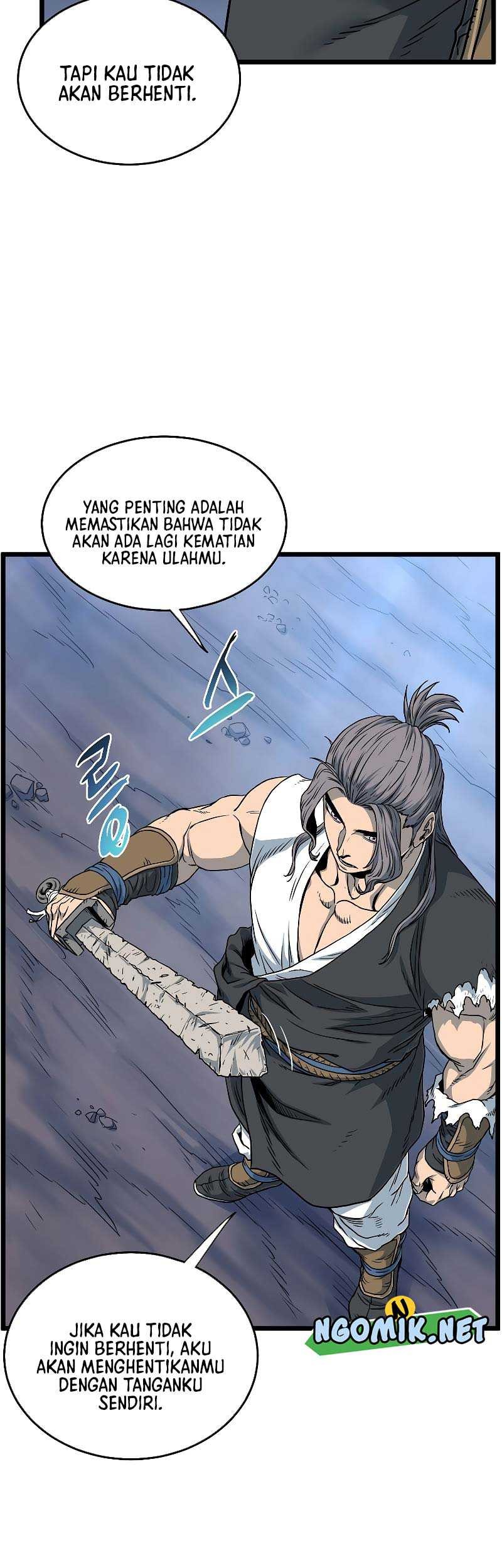 Chapter 181 - halaman 53