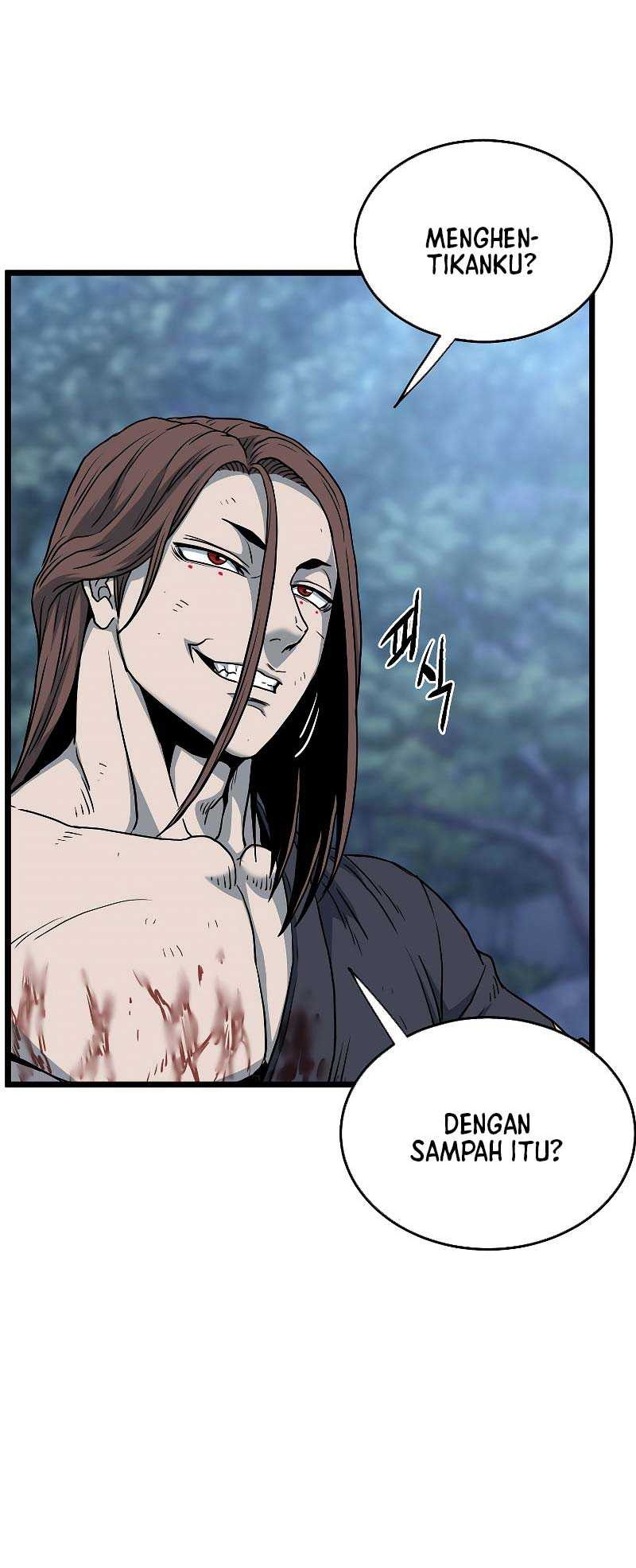 Chapter 181 - halaman 54