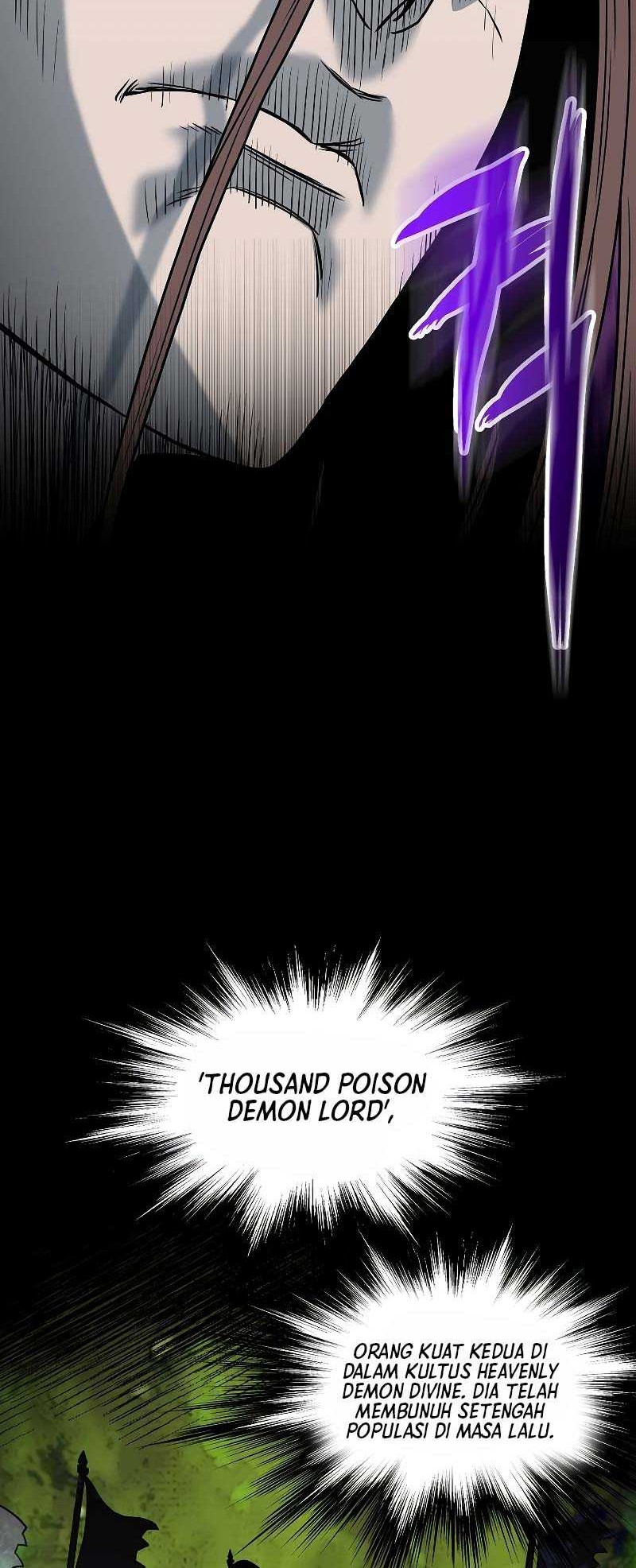 Chapter 181 - halaman 58