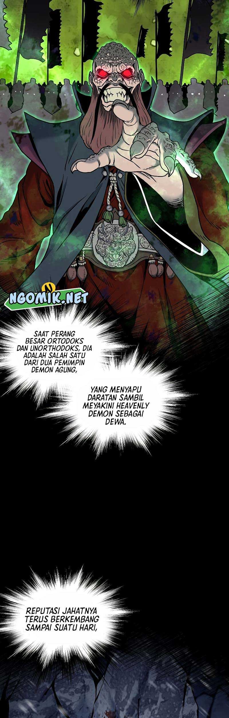 Chapter 181 - halaman 59