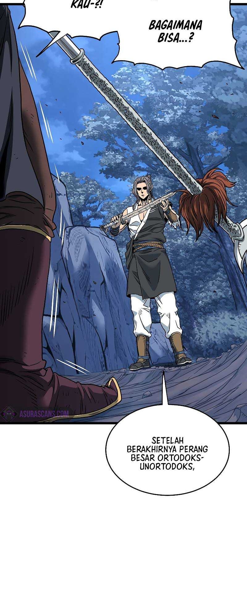 Chapter 181 - halaman 62