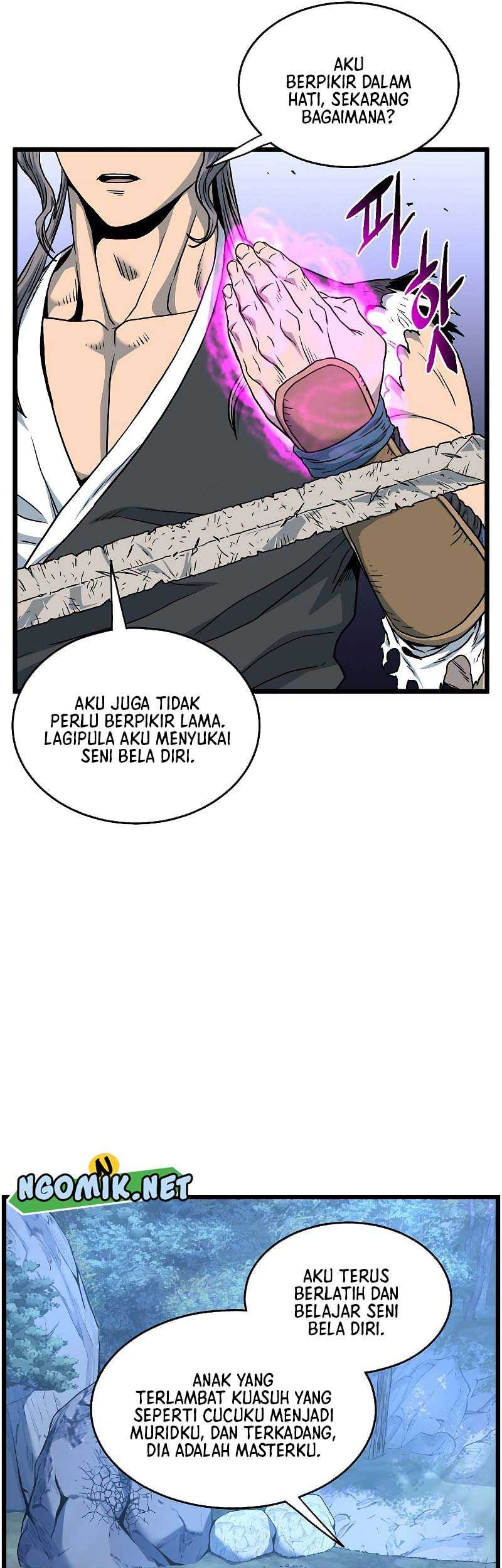 Chapter 181 - halaman 63
