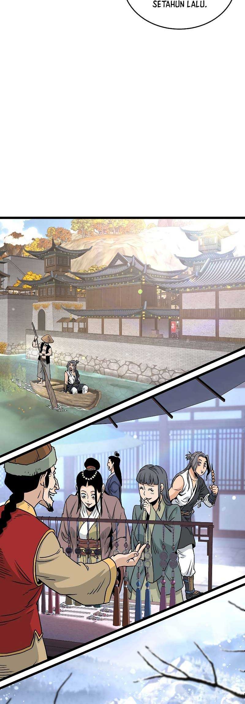 Chapter 181 - halaman 66