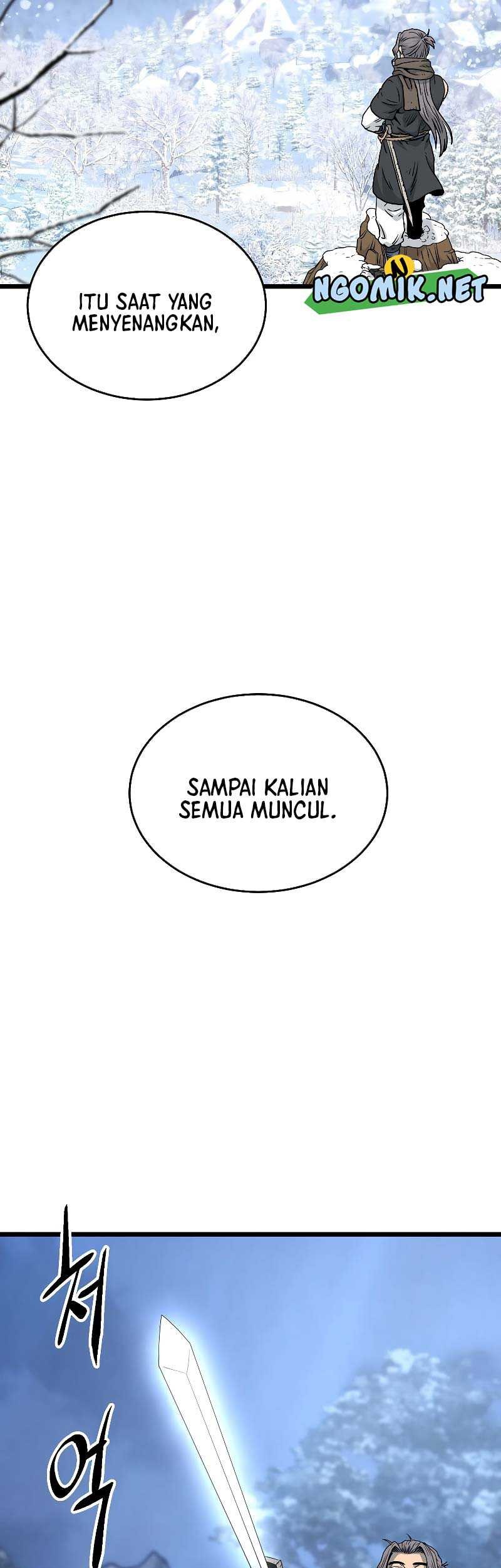 Chapter 181 - halaman 67