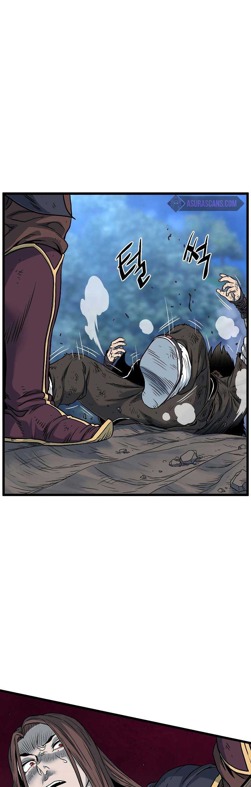 Chapter 181 - halaman 69