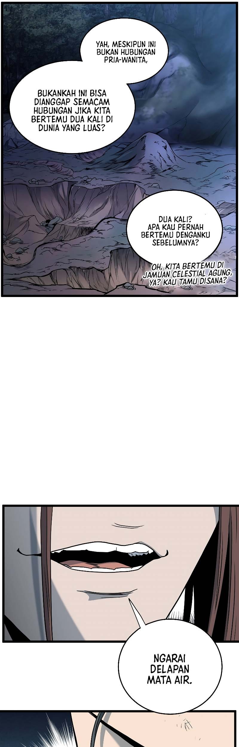 Chapter 180 - halaman 41