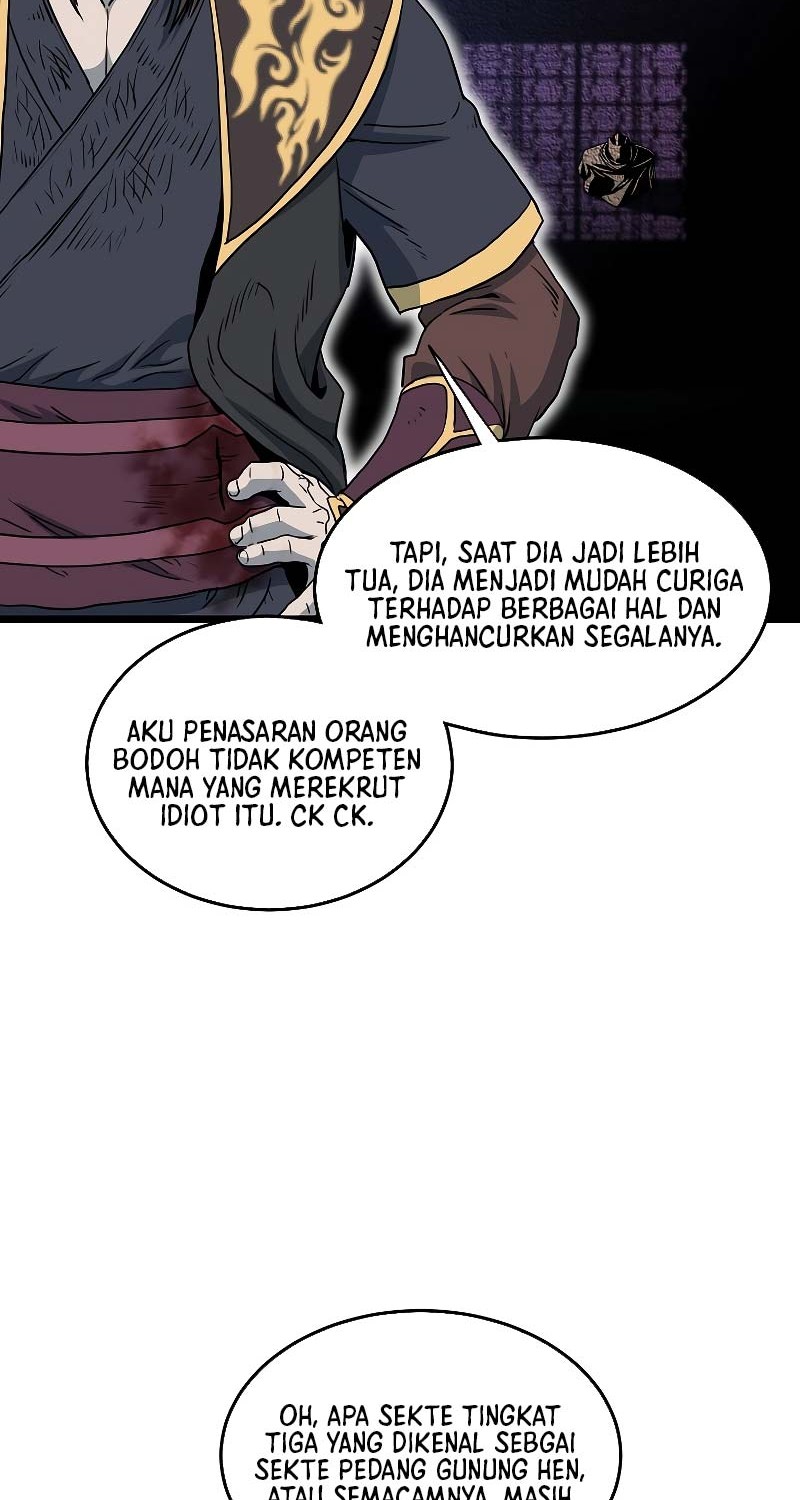 Chapter 180 - halaman 46
