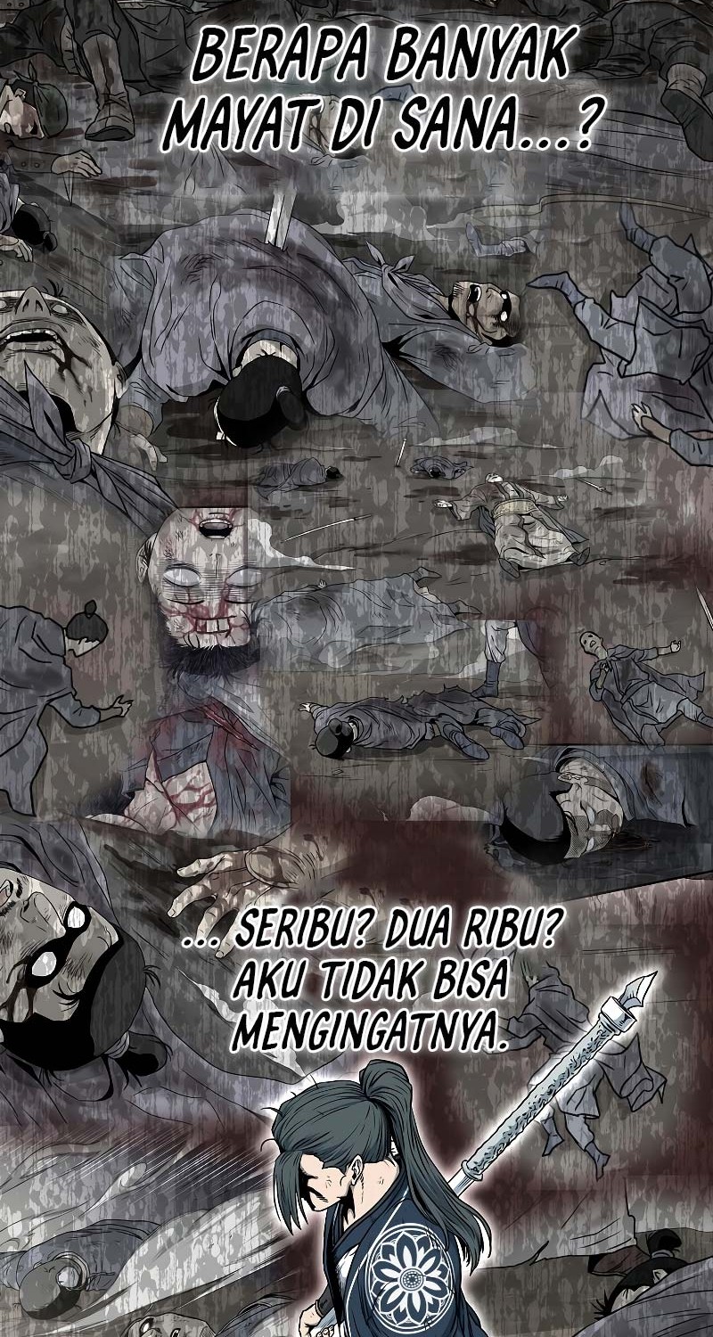 Chapter 180 - halaman 50