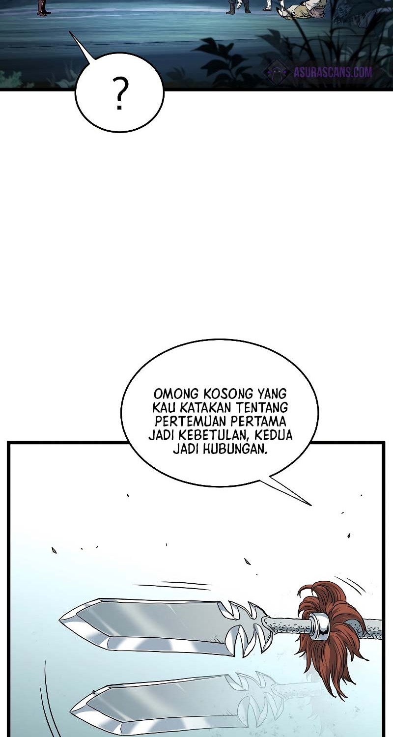 Chapter 180 - halaman 52