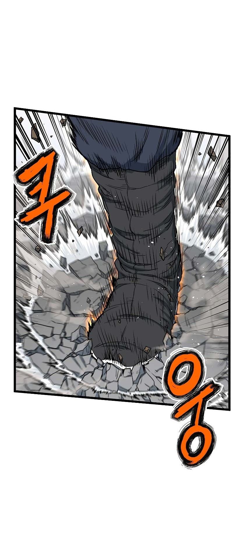 Chapter 180 - halaman 56