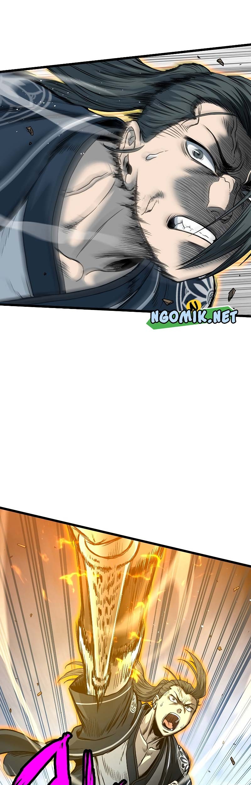 Chapter 180 - halaman 57