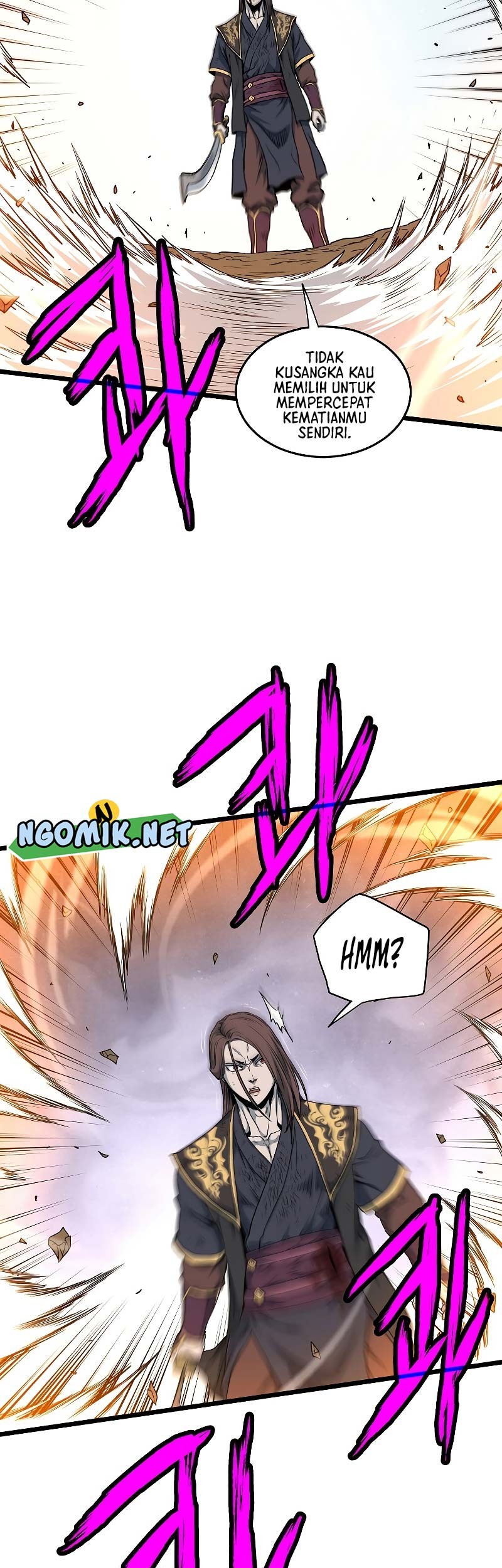 Chapter 180 - halaman 59