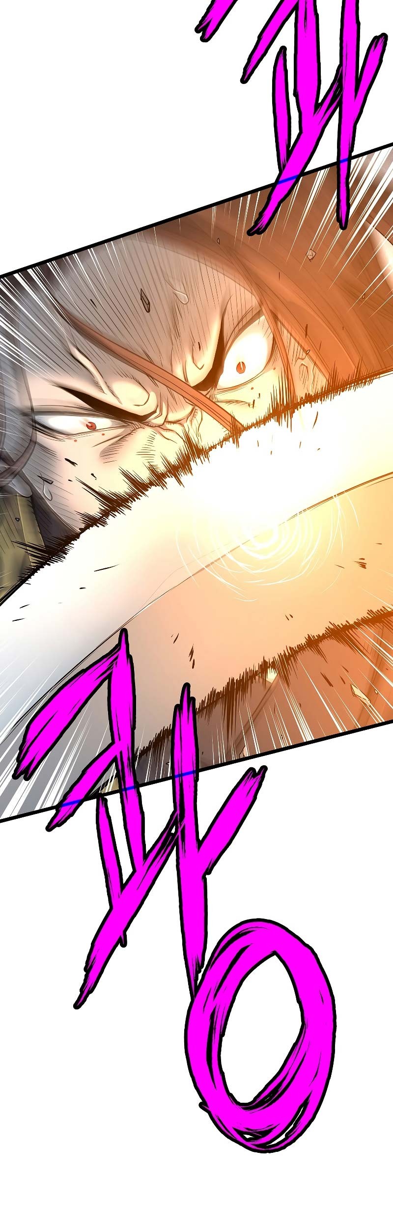 Chapter 180 - halaman 61
