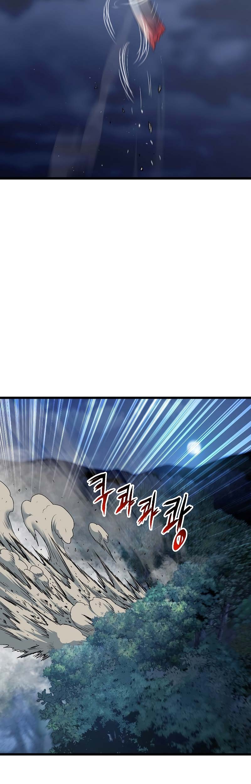 Chapter 180 - halaman 63
