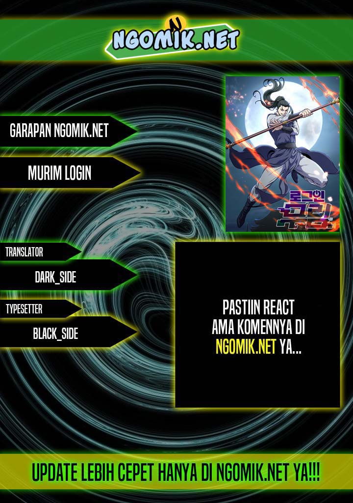 Chapter 179 - halaman 2