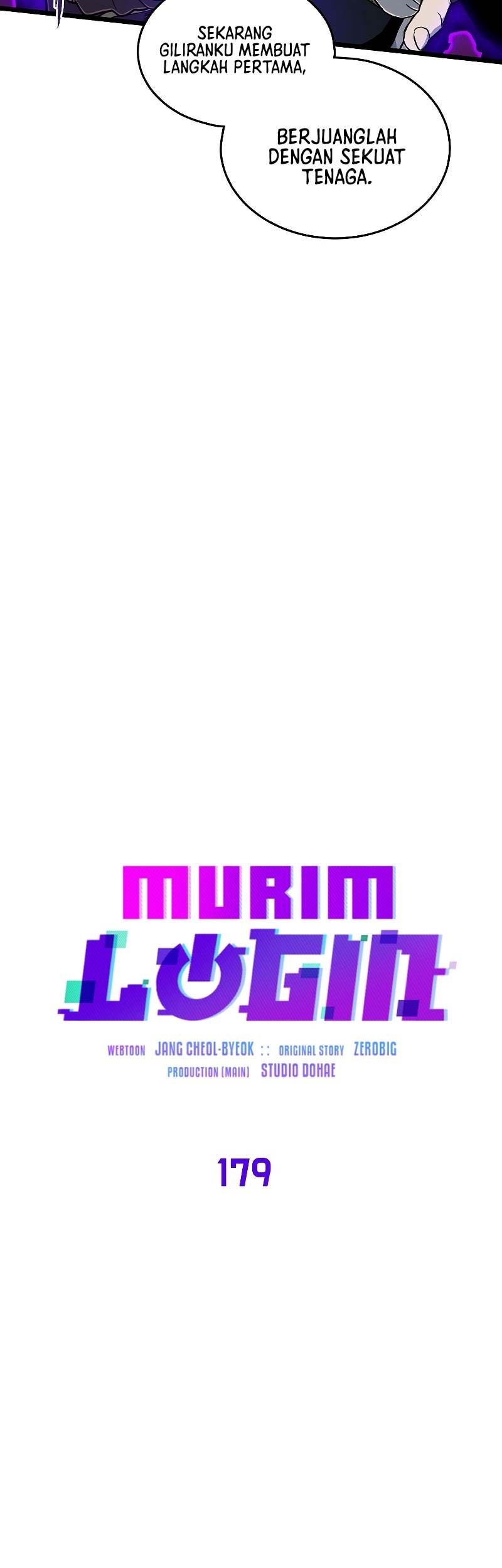 Chapter 179 - halaman 23