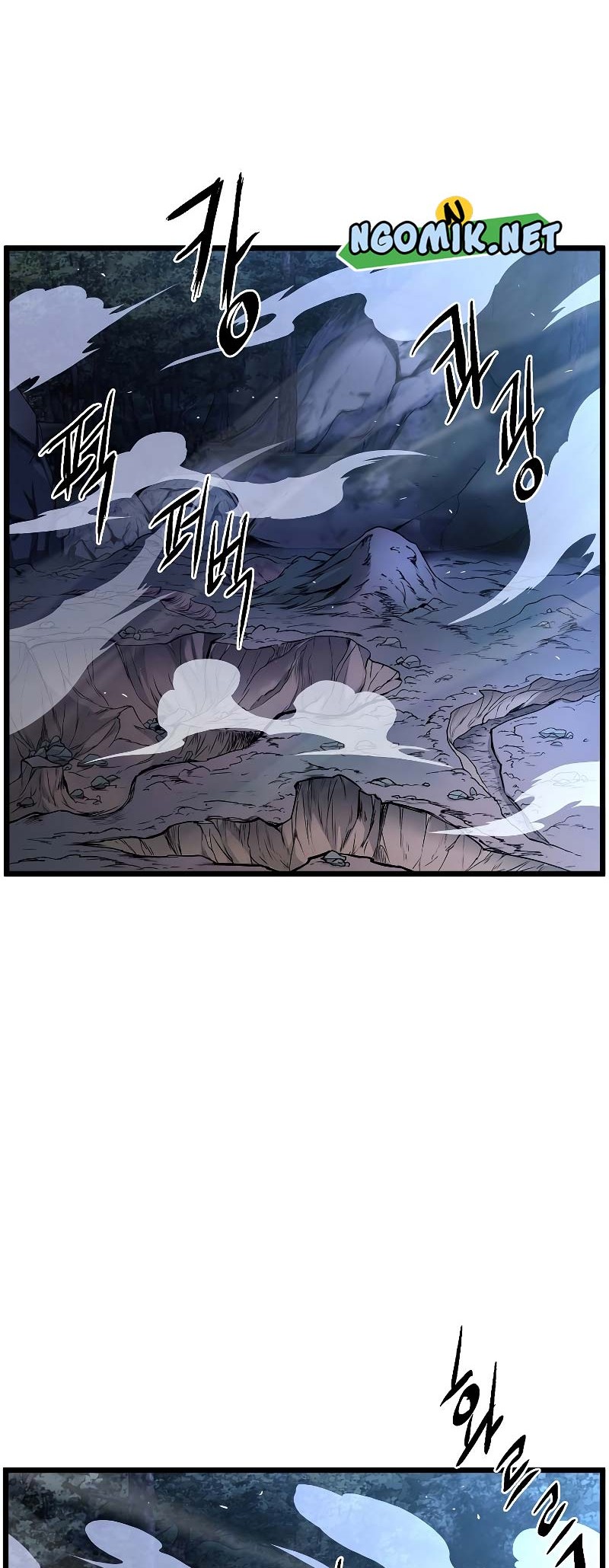 Chapter 179 - halaman 24