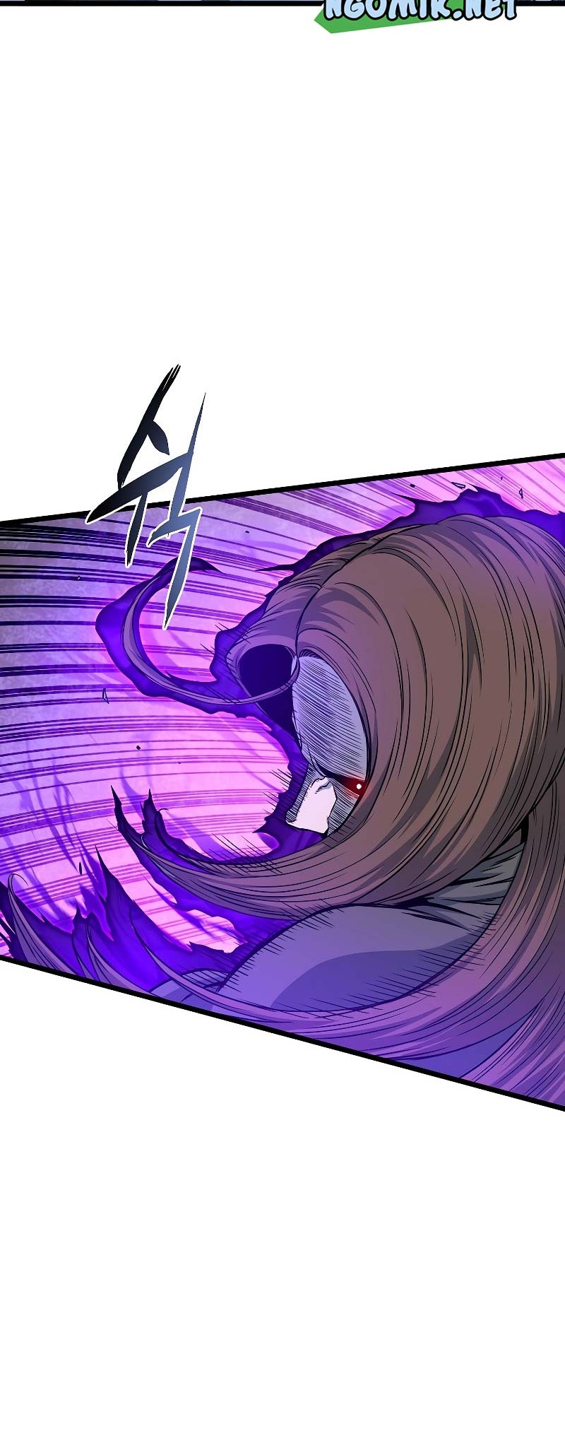Chapter 179 - halaman 26