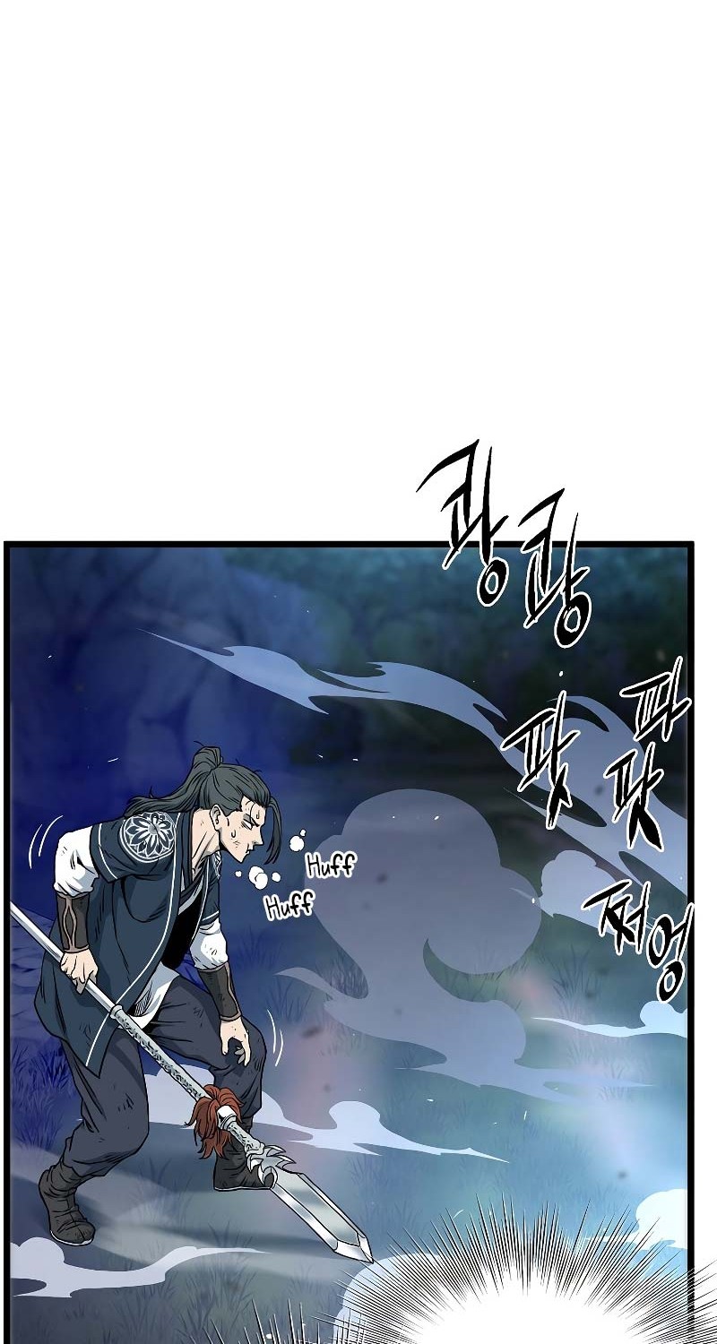 Chapter 179 - halaman 32