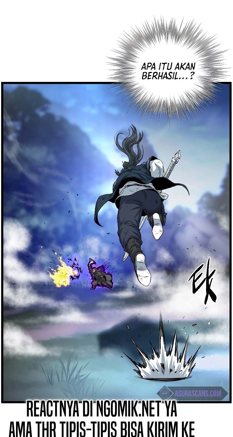 Chapter 179 - halaman 34