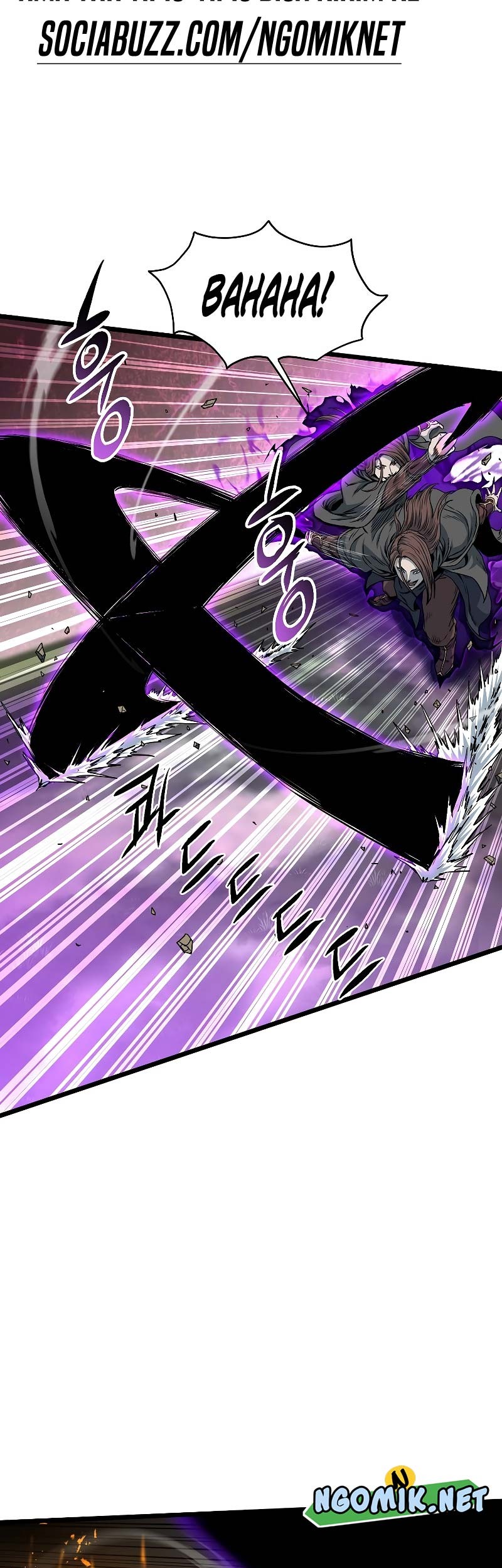 Chapter 179 - halaman 35