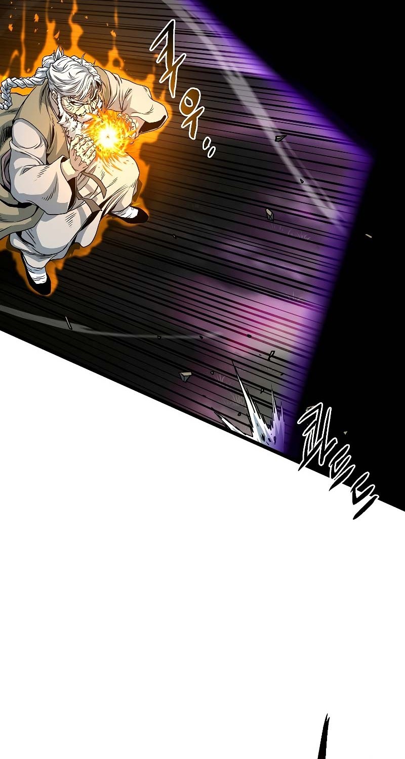 Chapter 179 - halaman 36