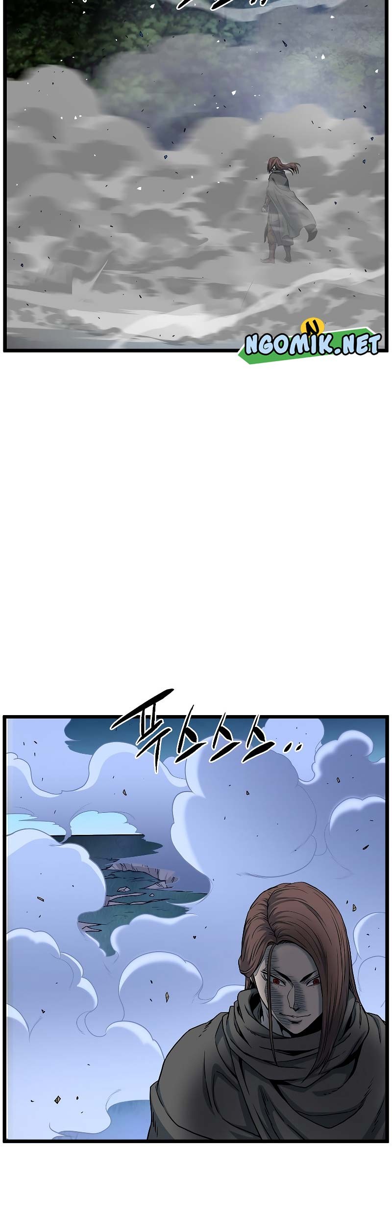 Chapter 179 - halaman 39