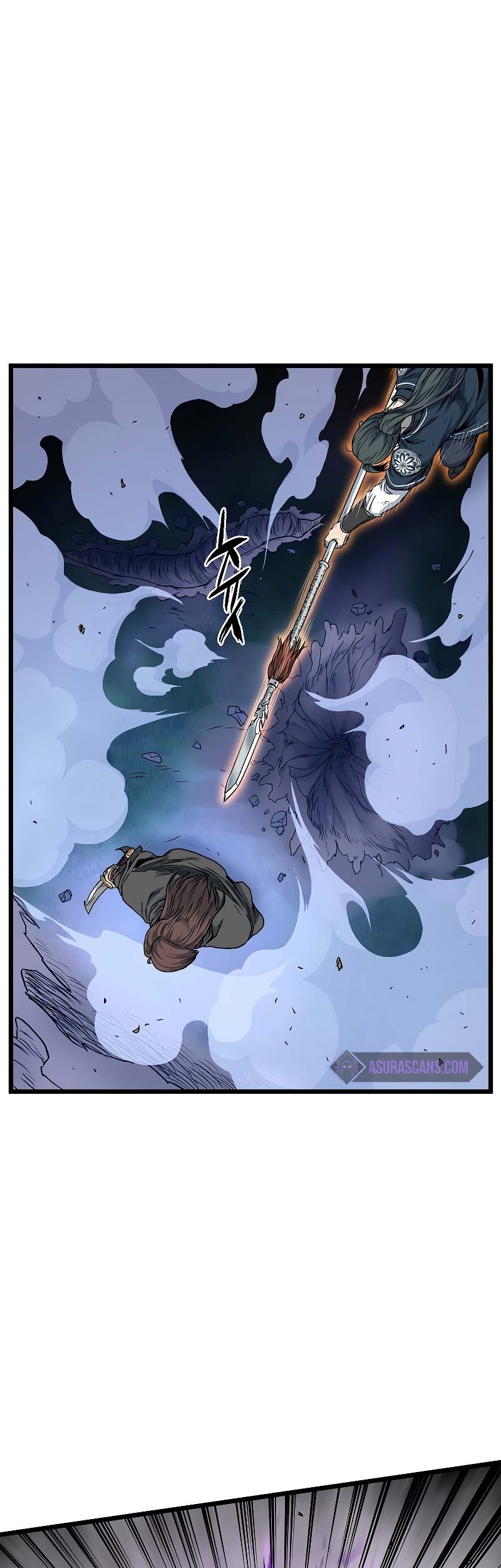 Chapter 179 - halaman 41