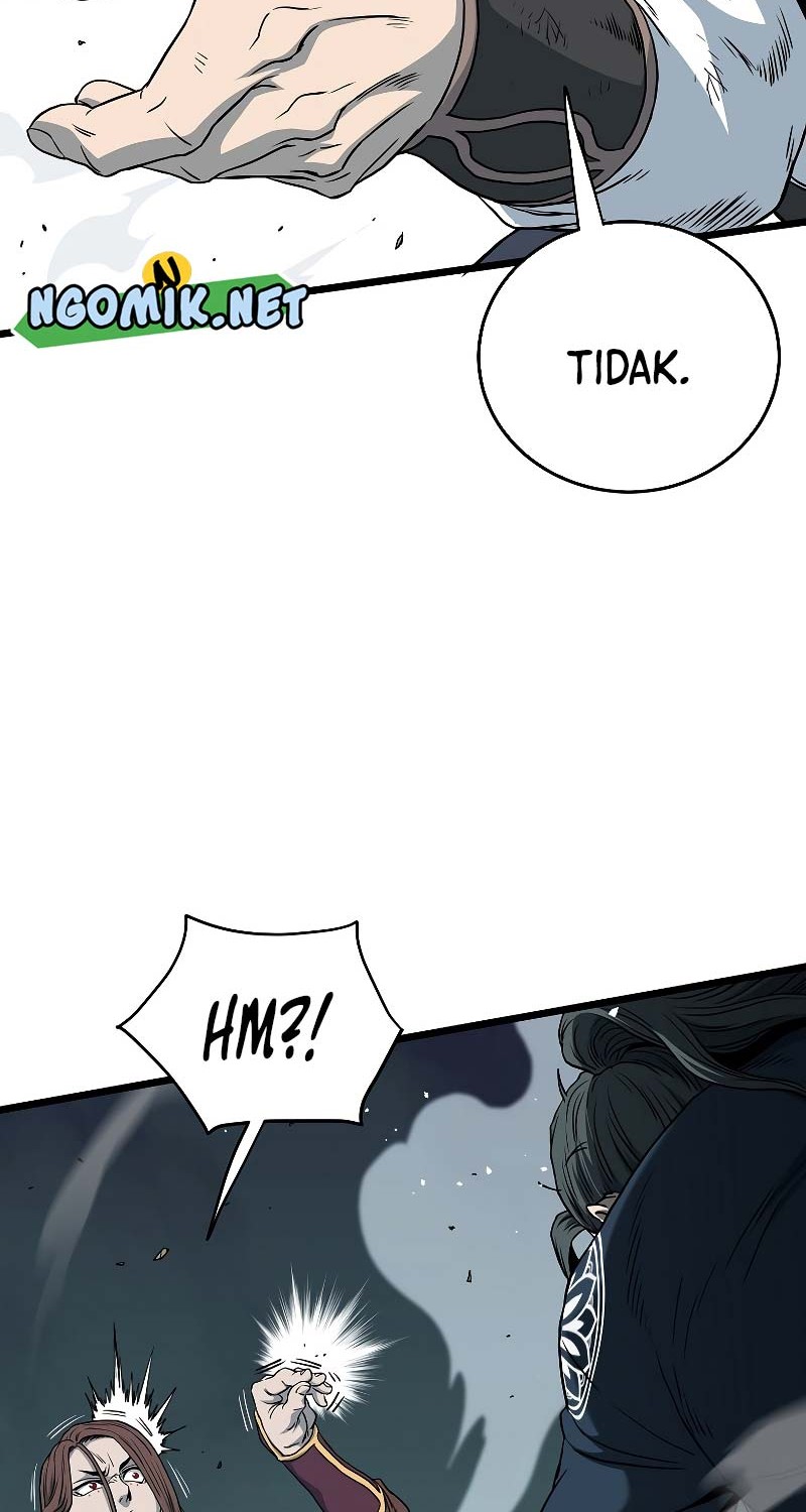 Chapter 179 - halaman 44