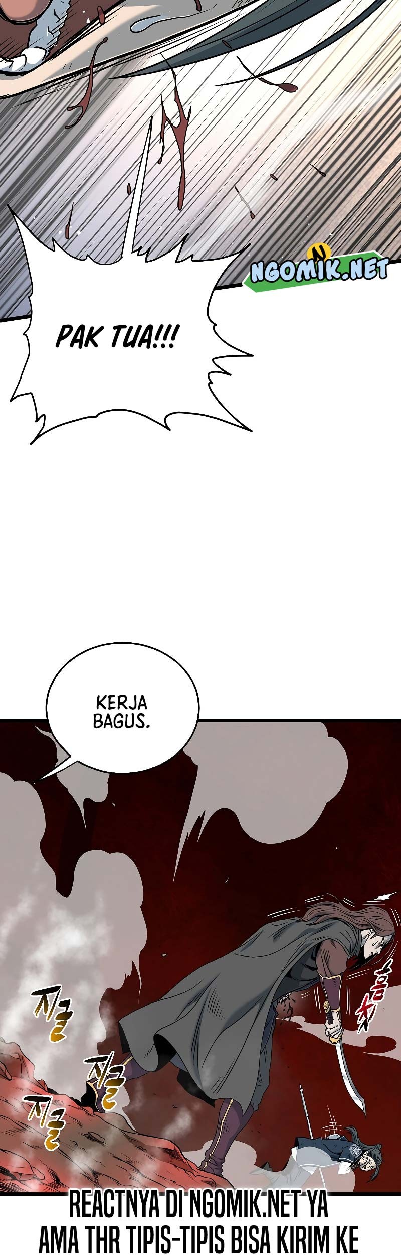 Chapter 179 - halaman 49