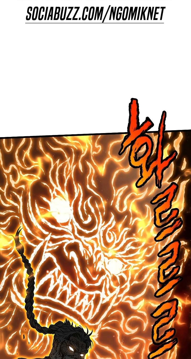 Chapter 179 - halaman 50