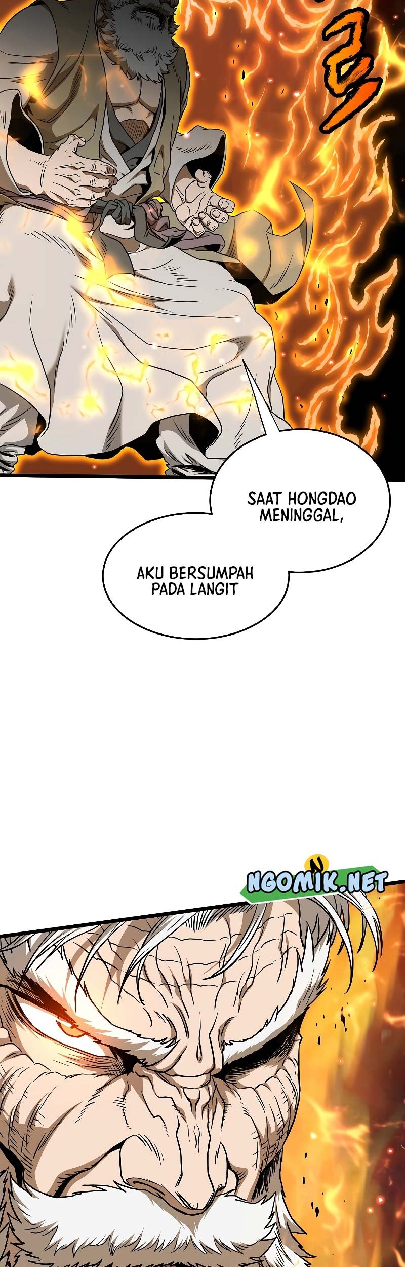 Chapter 179 - halaman 51