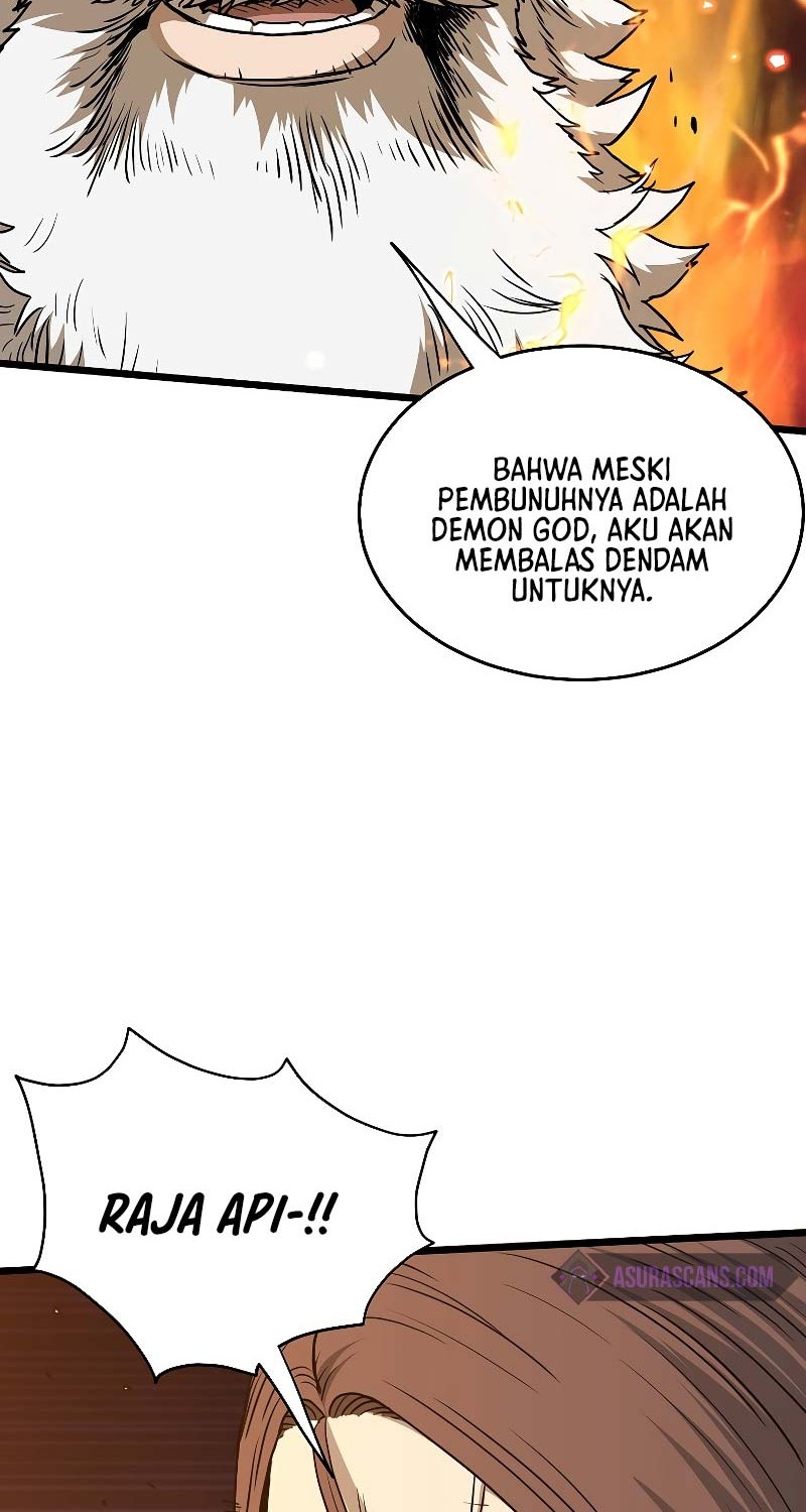Chapter 179 - halaman 52
