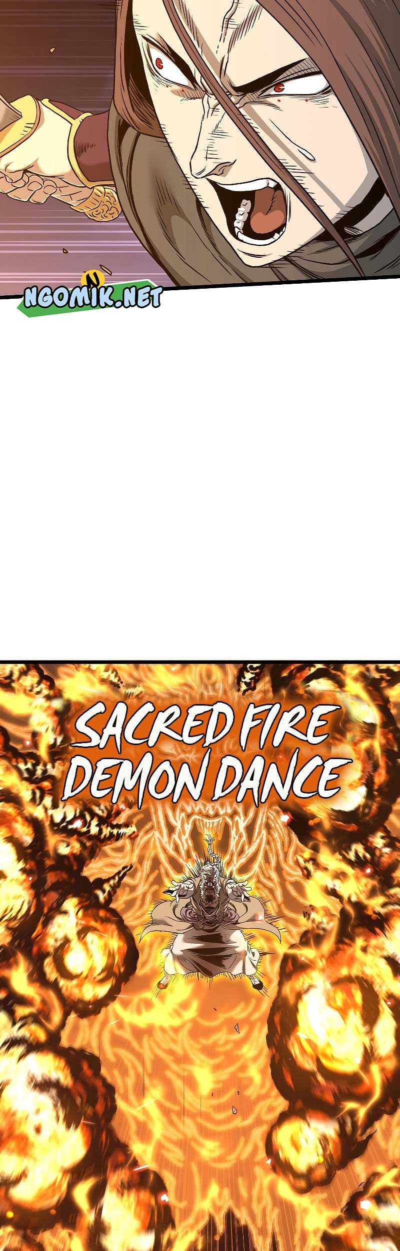 Chapter 179 - halaman 53