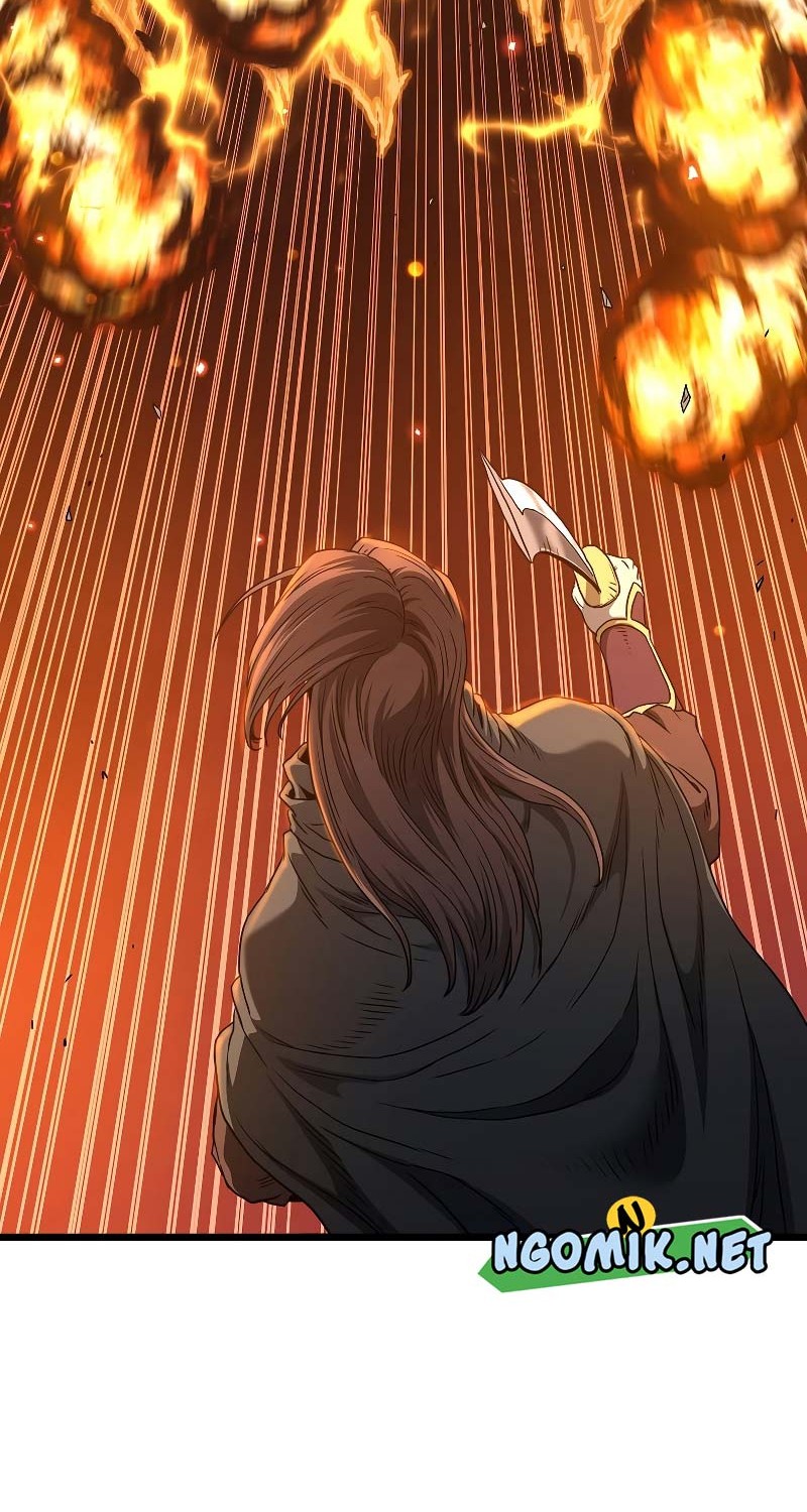 Chapter 179 - halaman 54