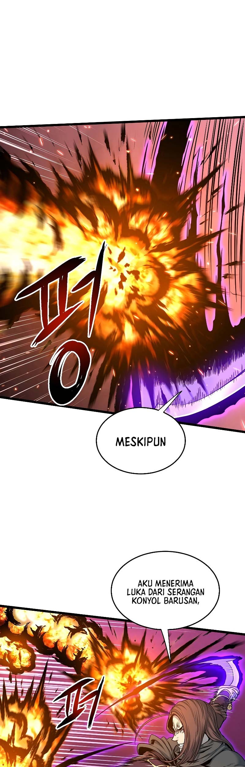 Chapter 179 - halaman 55
