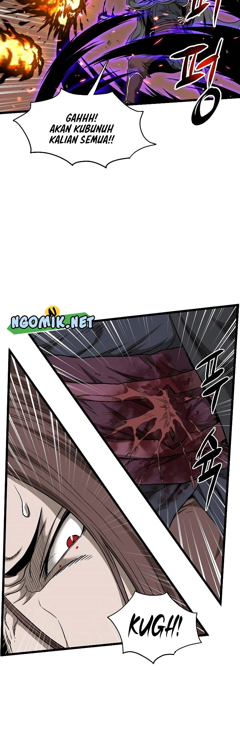 Chapter 179 - halaman 57