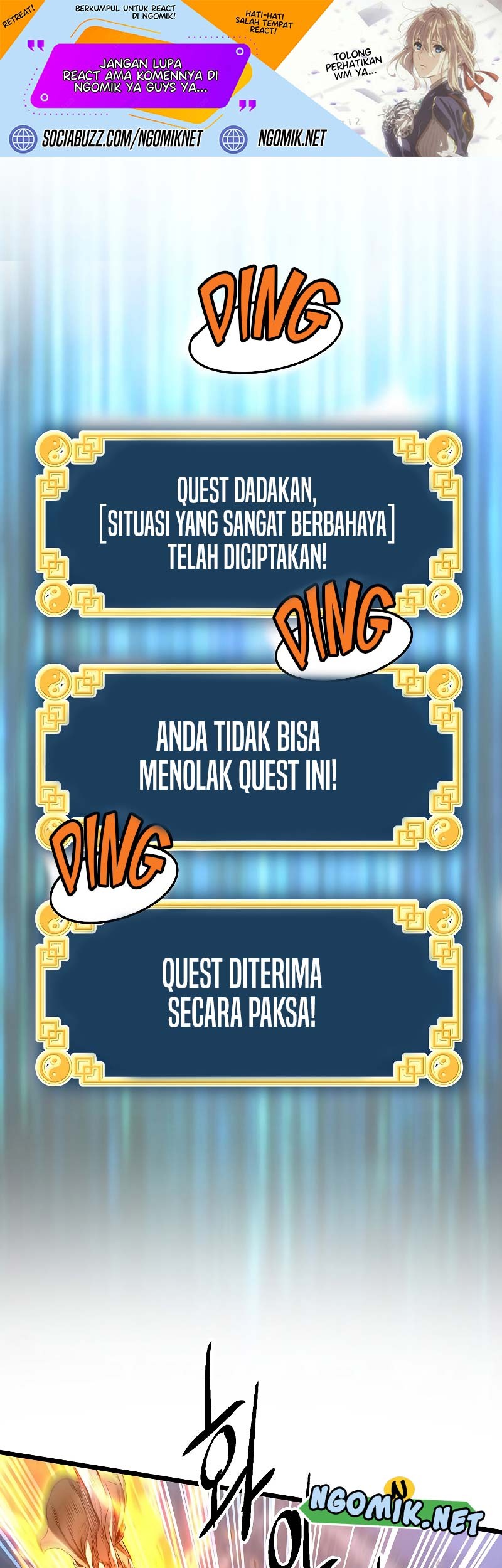 Chapter 179 - halaman 3